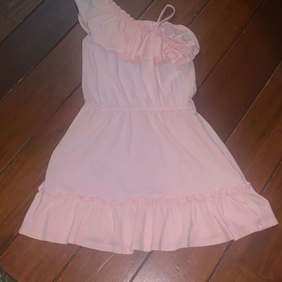 Gap Kids dress   - Picture 1 of 7